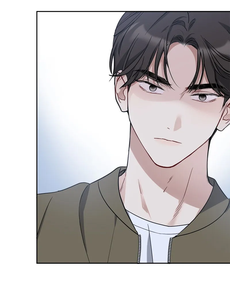 It’s Just Business Chapter 62 page 48 - 