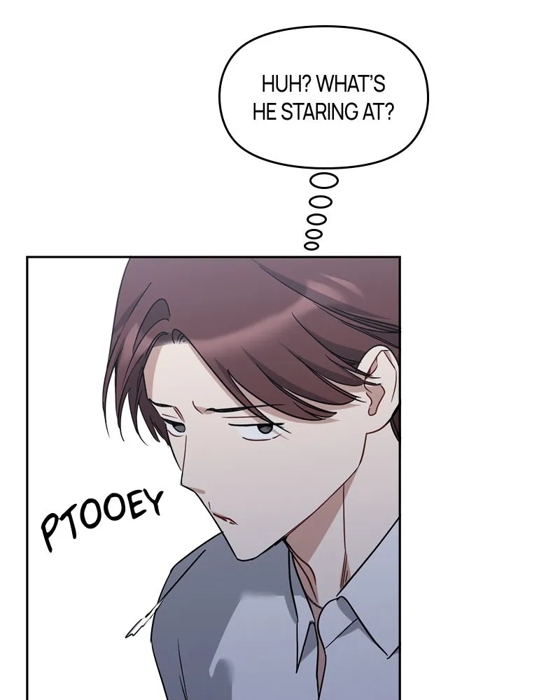 It’s Just Business Chapter 62 page 49 - 