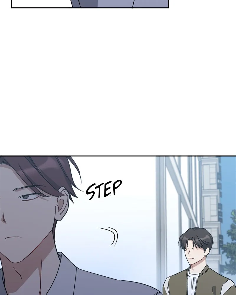It’s Just Business Chapter 62 page 50 - 