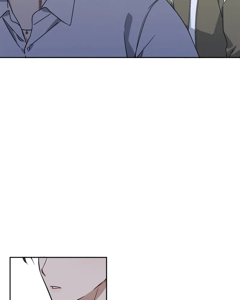It’s Just Business Chapter 62 page 51 - 