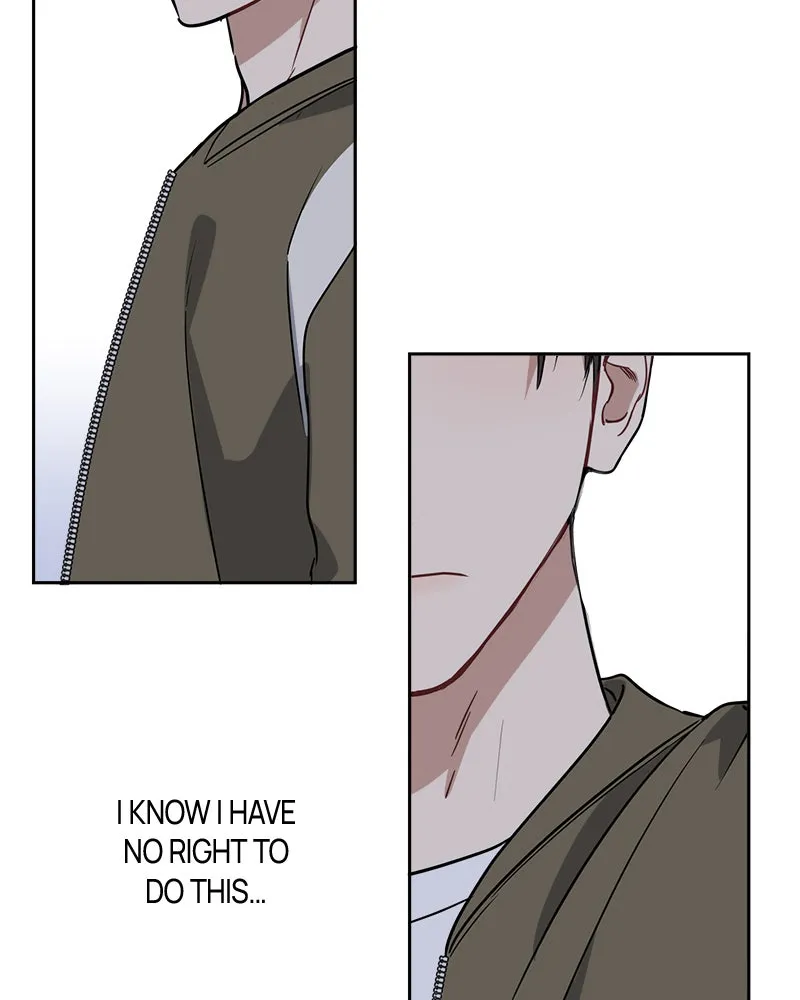 It’s Just Business Chapter 62 page 52 - 