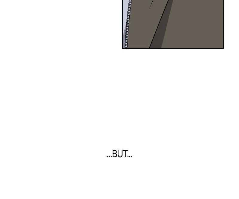 It’s Just Business Chapter 62 page 53 - 