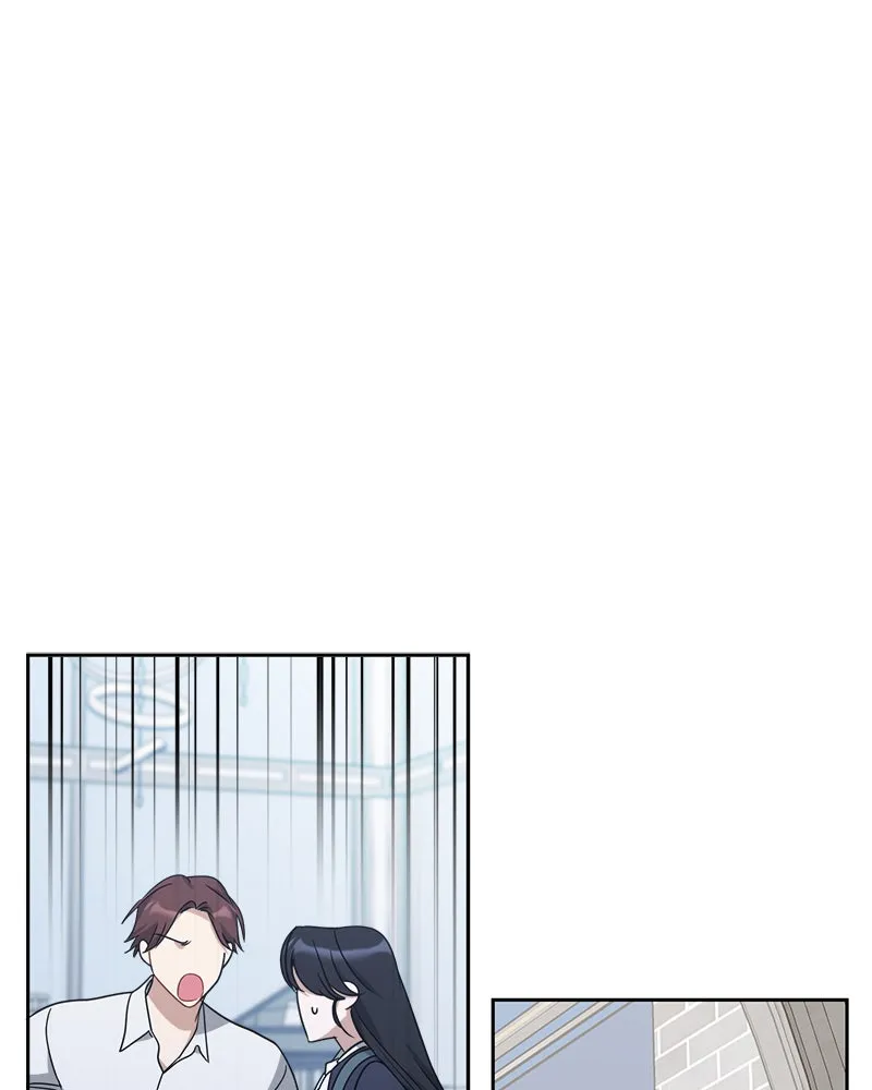 It’s Just Business Chapter 62 page 54 - 
