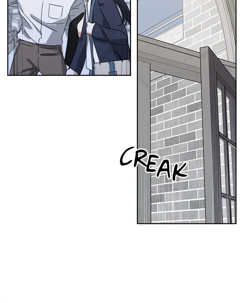 It’s Just Business Chapter 62 page 55 - 