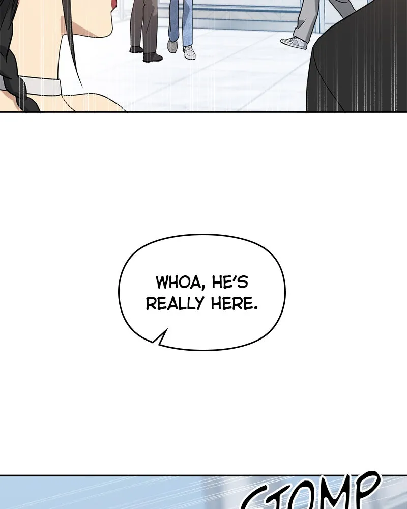 It’s Just Business Chapter 62 page 57 - 