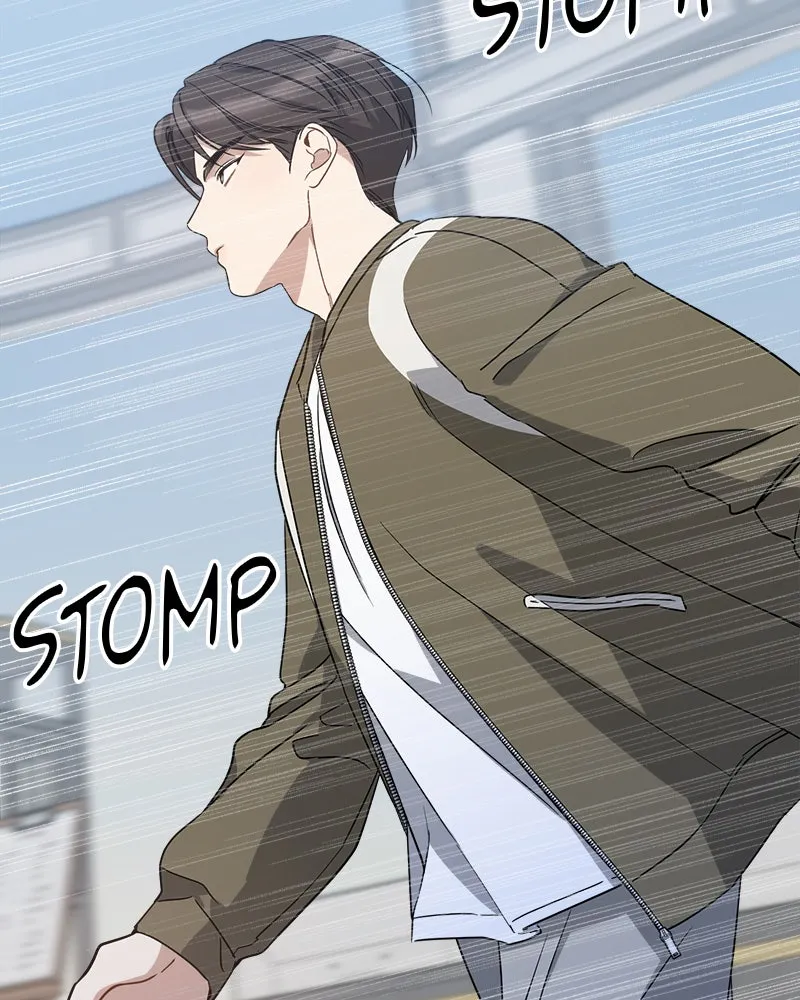 It’s Just Business Chapter 62 page 58 - 