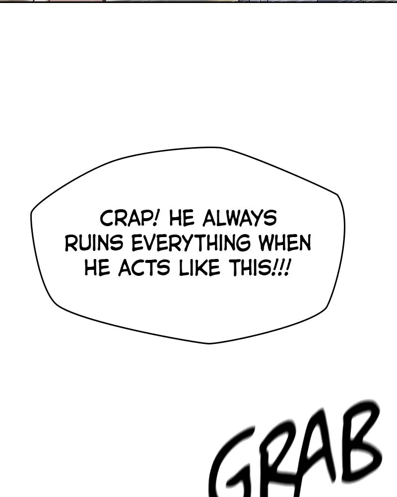 It’s Just Business Chapter 62 page 59 - 