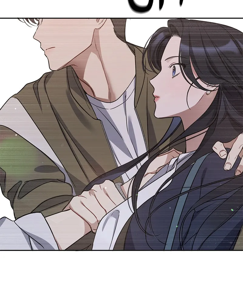 It’s Just Business Chapter 62 page 60 - 