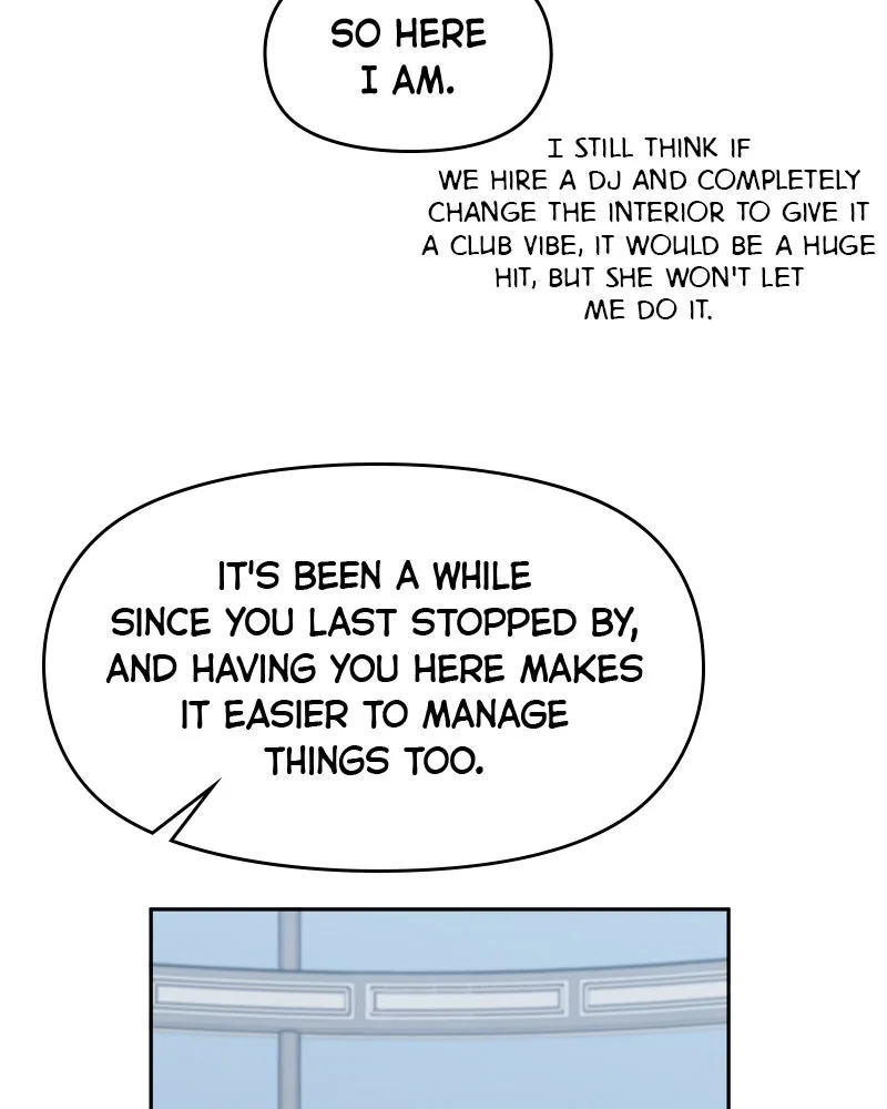 It’s Just Business Chapter 62 page 7 - 