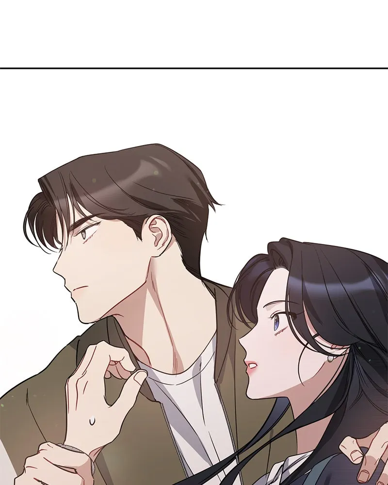 It’s Just Business Chapter 62 page 61 - 