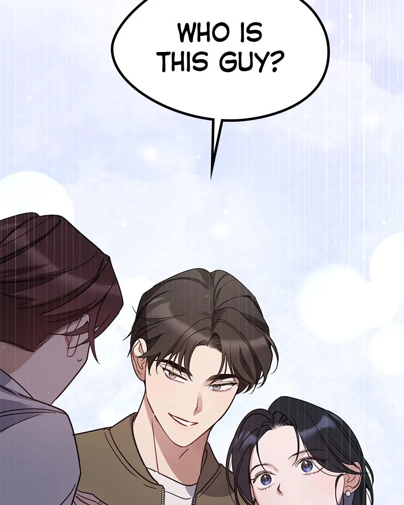 It’s Just Business Chapter 62 page 63 - 