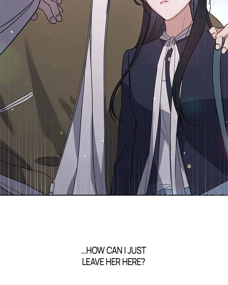 It’s Just Business Chapter 62 page 64 - 