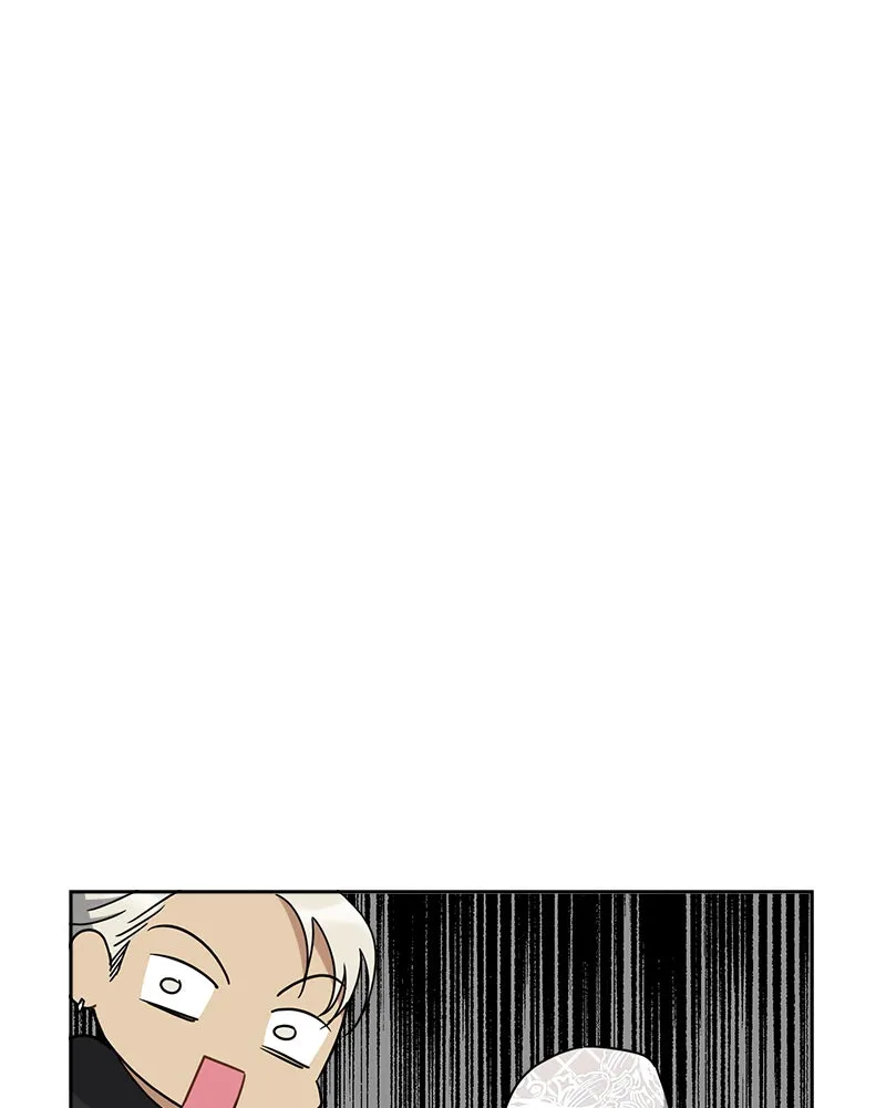 It’s Just Business Chapter 62 page 65 - 