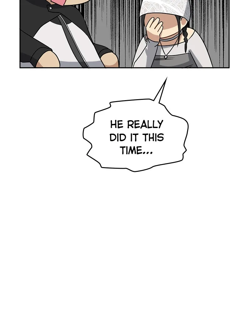 It’s Just Business Chapter 62 page 66 - 
