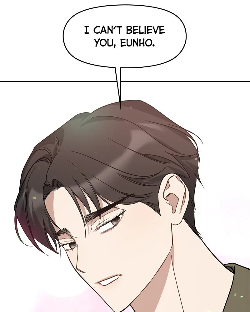It’s Just Business Chapter 62 page 67 - 