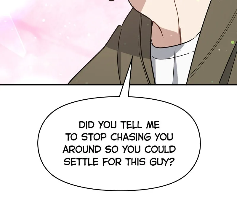 It’s Just Business Chapter 62 page 68 - 