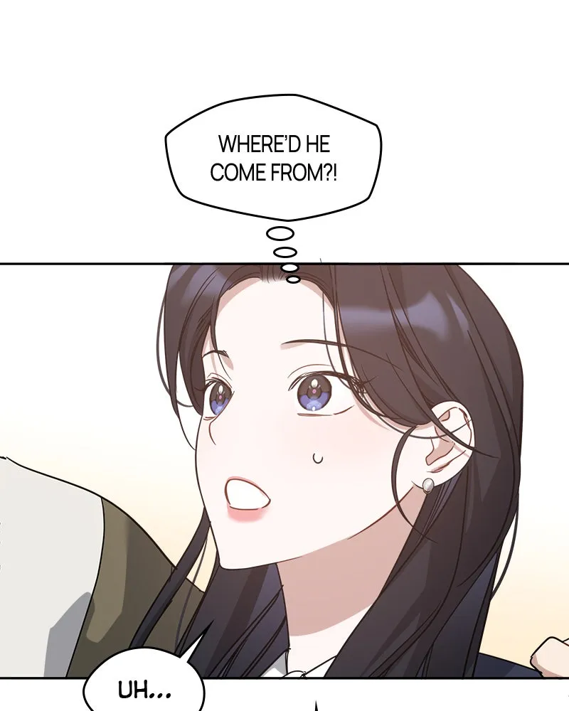 It’s Just Business Chapter 62 page 69 - 