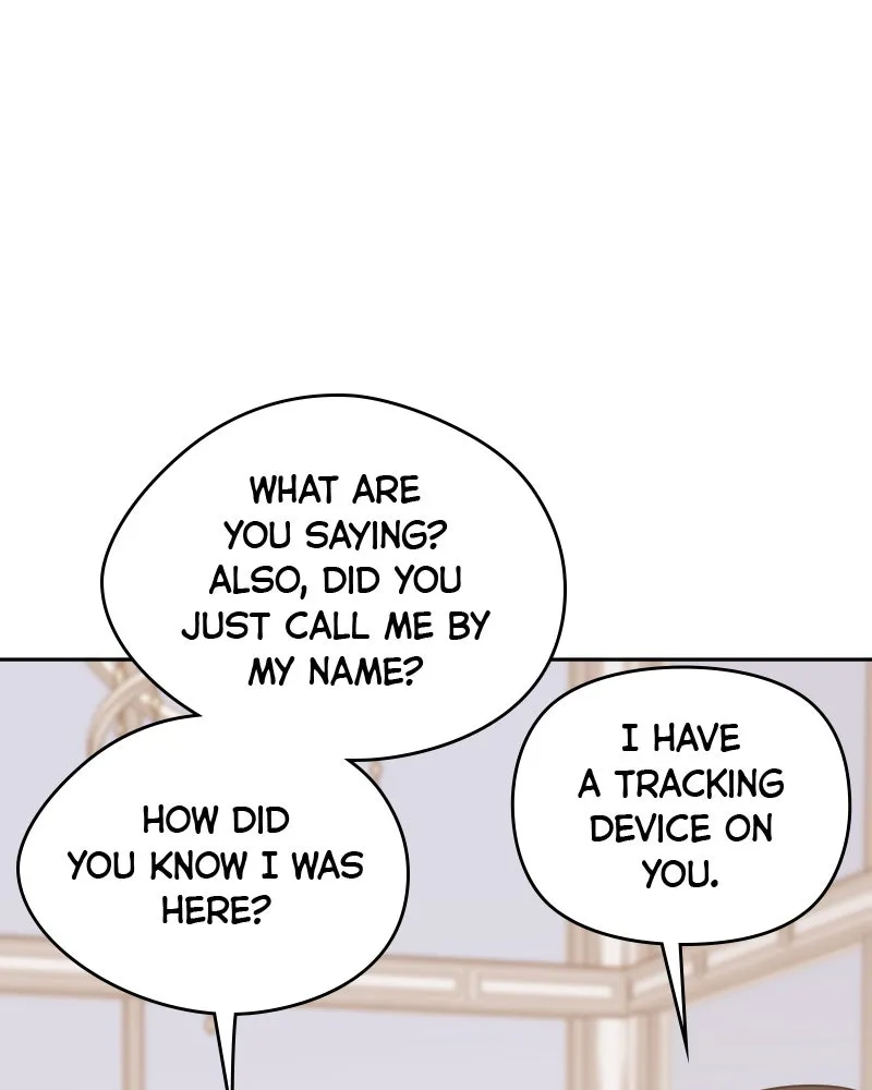 It’s Just Business Chapter 62 page 72 - 