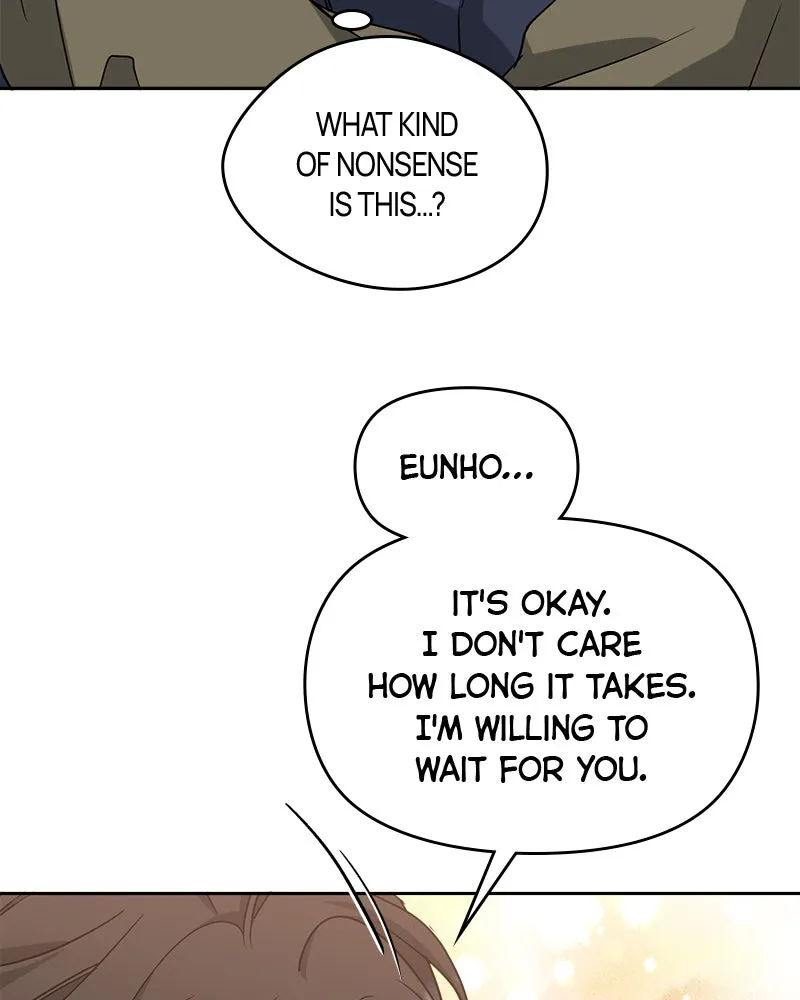 It’s Just Business Chapter 62 page 74 - 