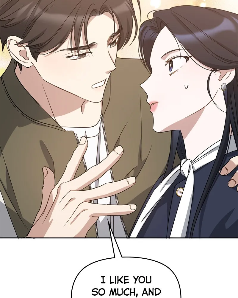 It’s Just Business Chapter 62 page 75 - 