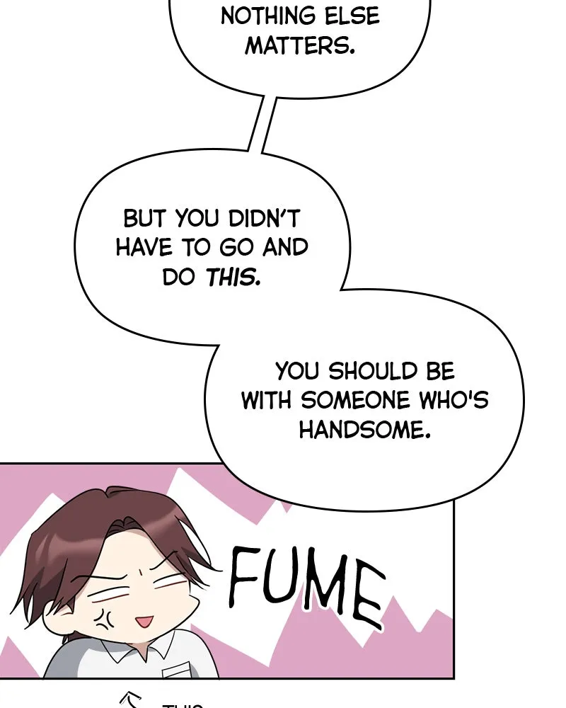 It’s Just Business Chapter 62 page 76 - 
