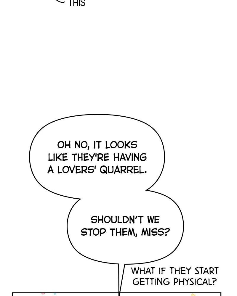 It’s Just Business Chapter 62 page 77 - 