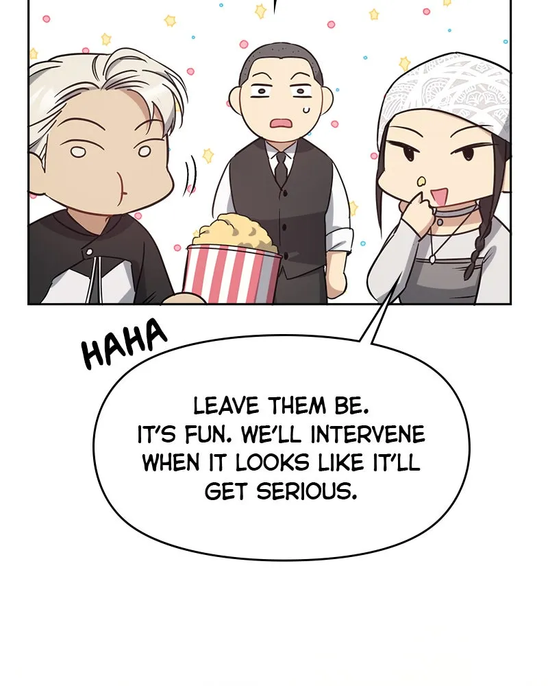 It’s Just Business Chapter 62 page 78 - 