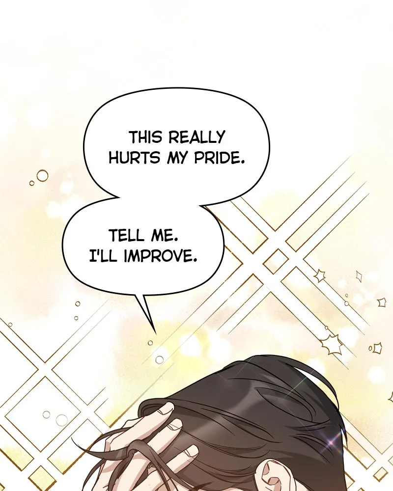 It’s Just Business Chapter 62 page 79 - 