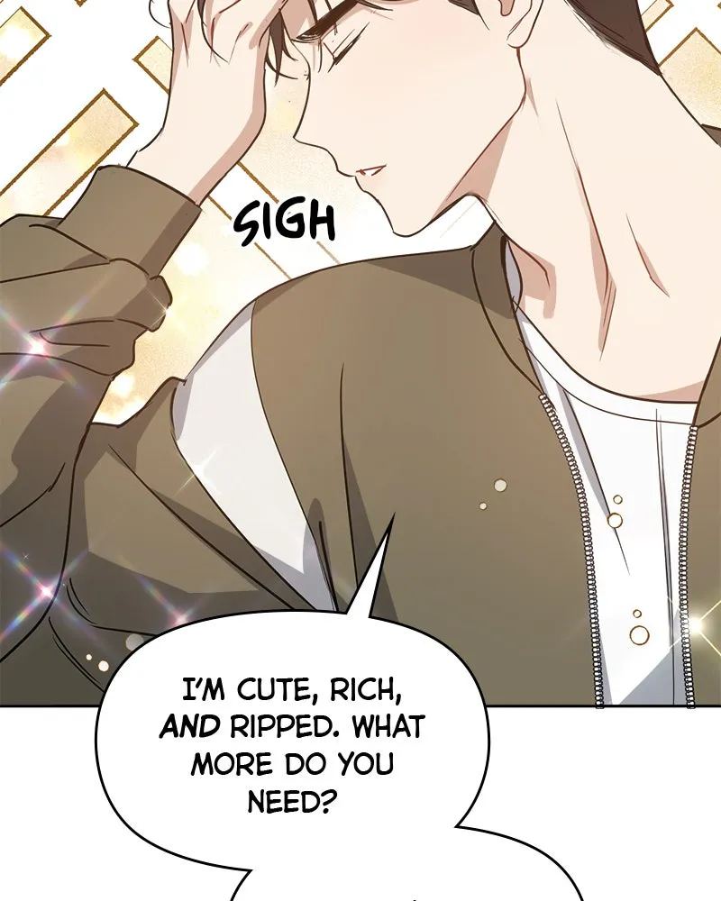 It’s Just Business Chapter 62 page 80 - 