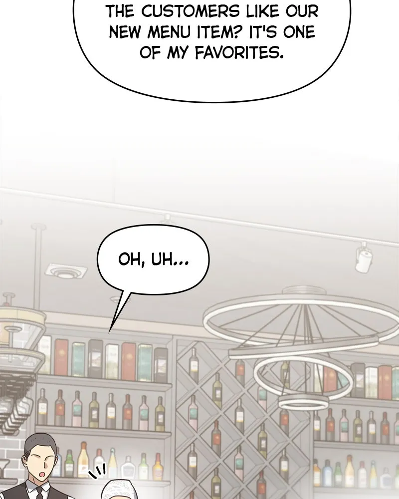 It’s Just Business Chapter 62 page 9 - 