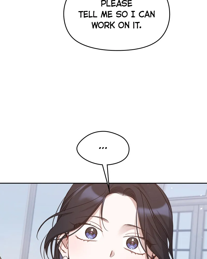 It’s Just Business Chapter 62 page 81 - 