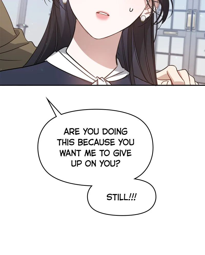 It’s Just Business Chapter 62 page 82 - 