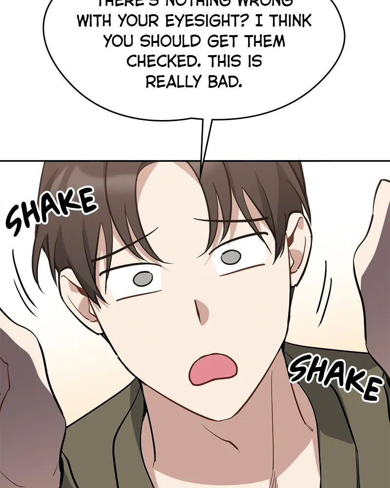 It’s Just Business Chapter 62 page 84 - 