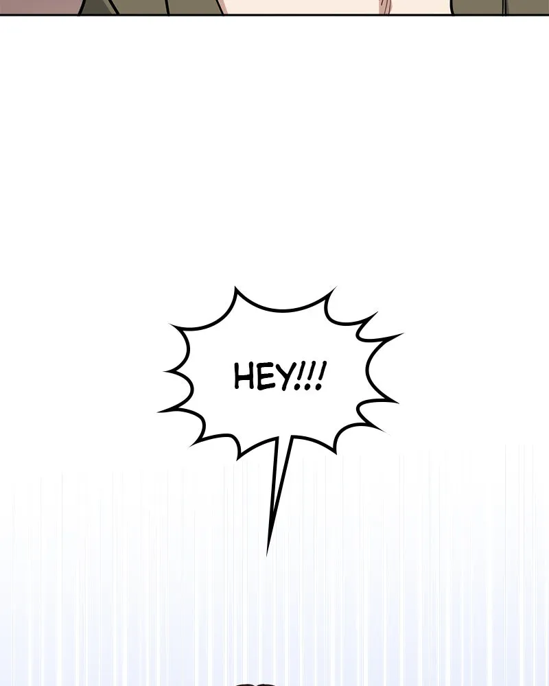 It’s Just Business Chapter 62 page 85 - 