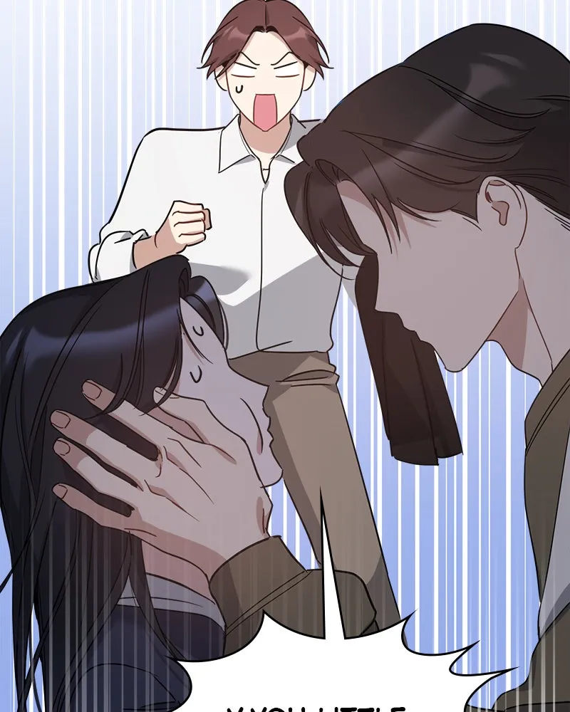 It’s Just Business Chapter 62 page 86 - 