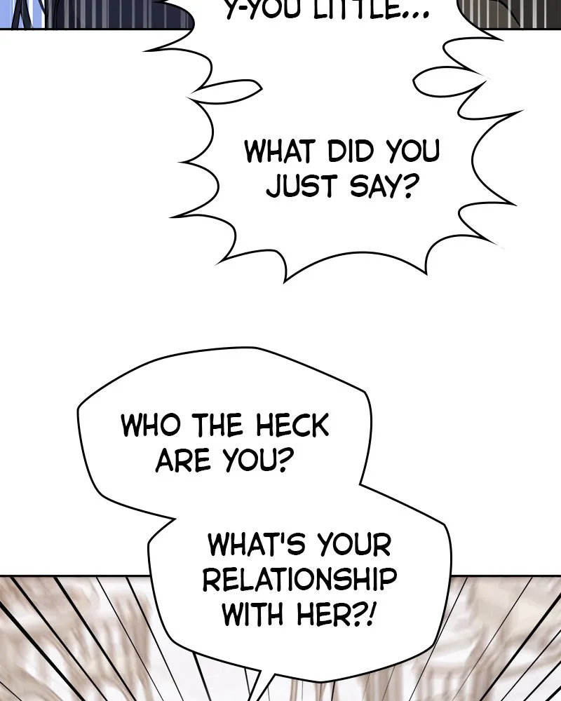 It’s Just Business Chapter 62 page 87 - 