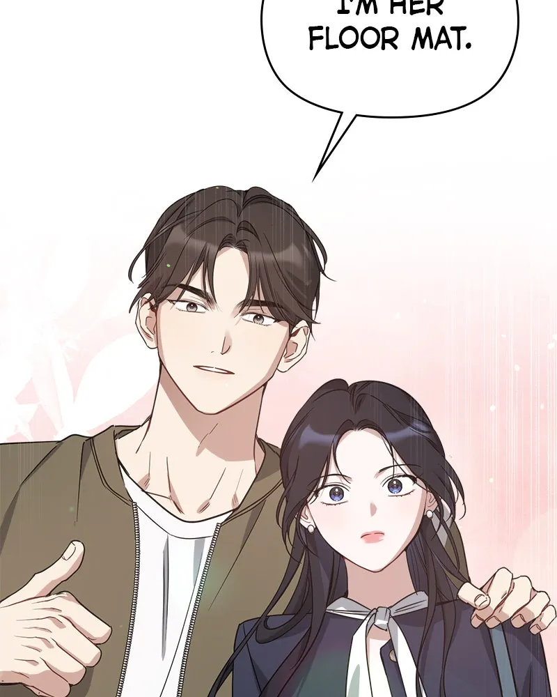 It’s Just Business Chapter 62 page 90 - 