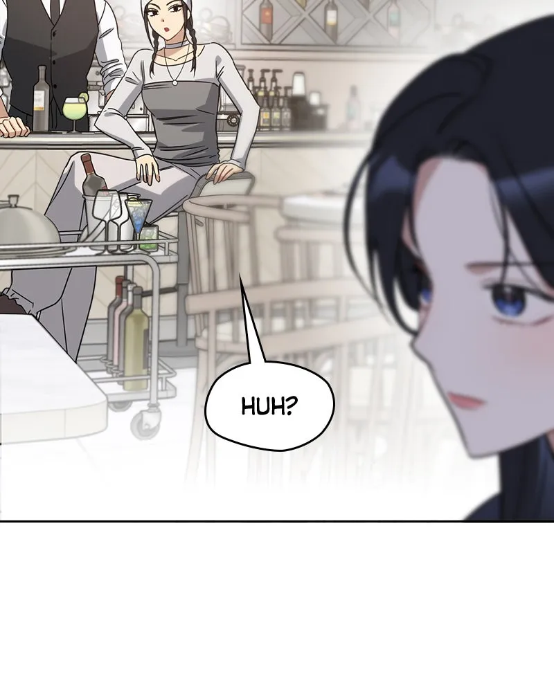 It’s Just Business Chapter 62 page 10 - 