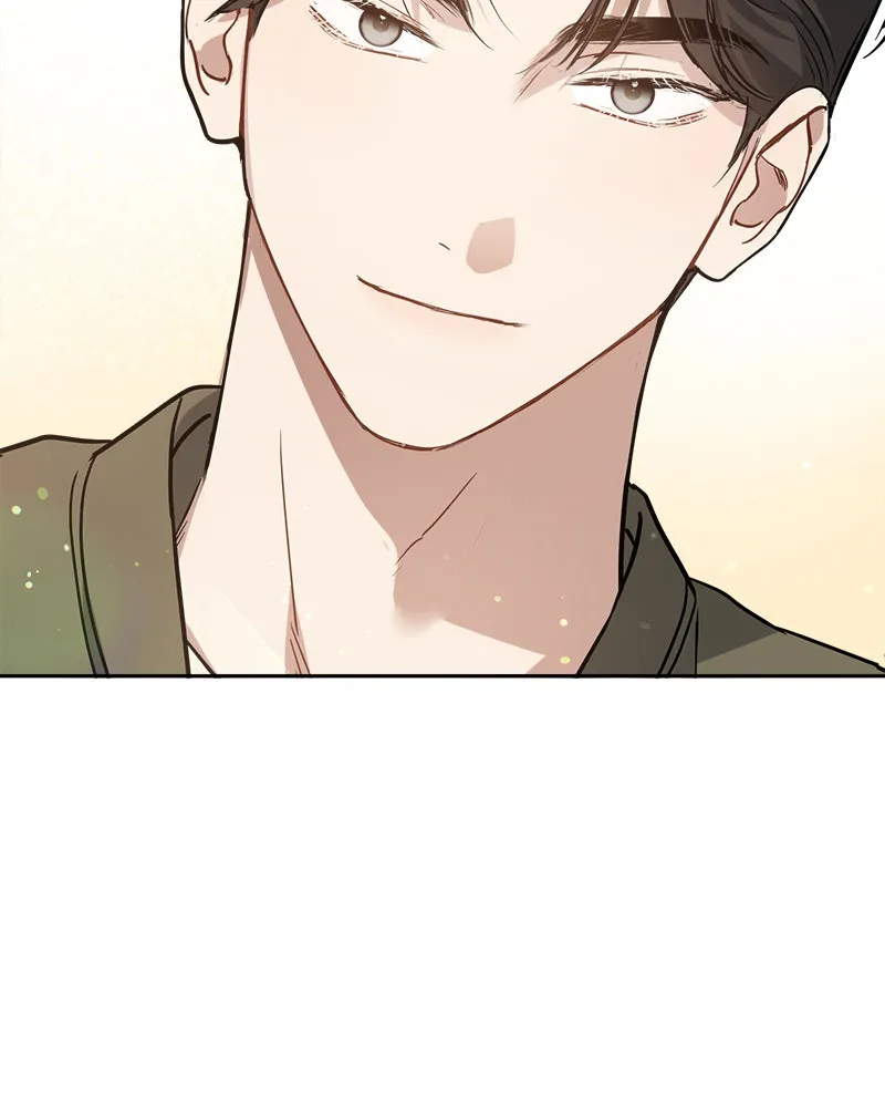 It’s Just Business Chapter 62 page 92 - 