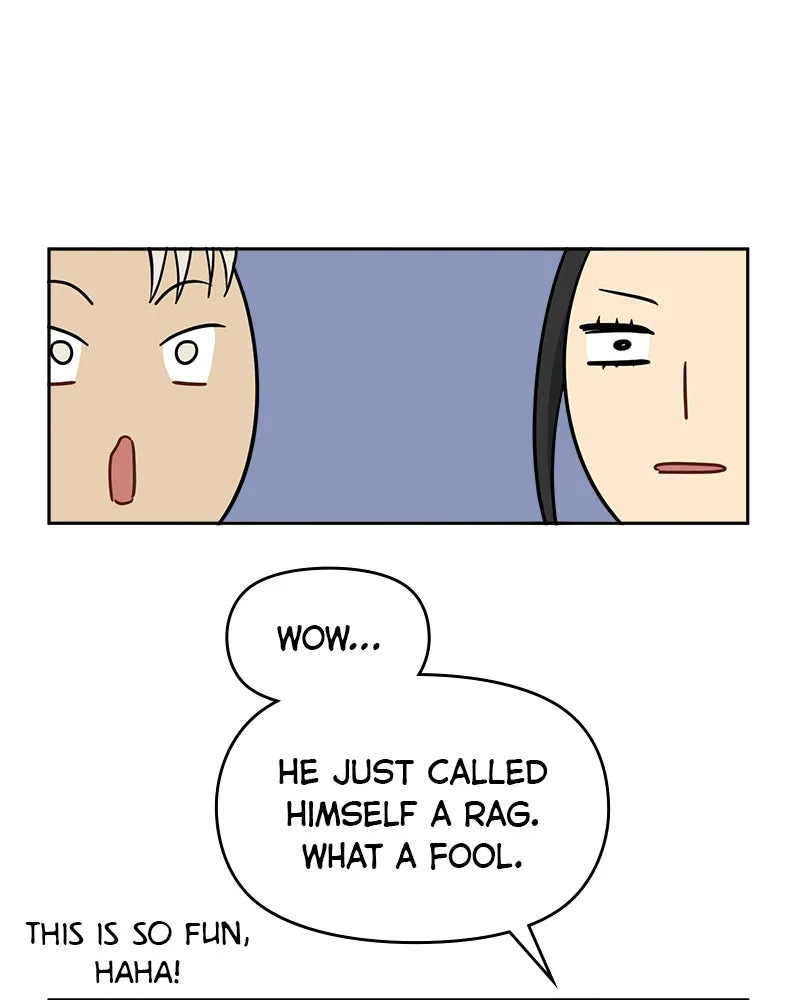 It’s Just Business Chapter 62 page 93 - 