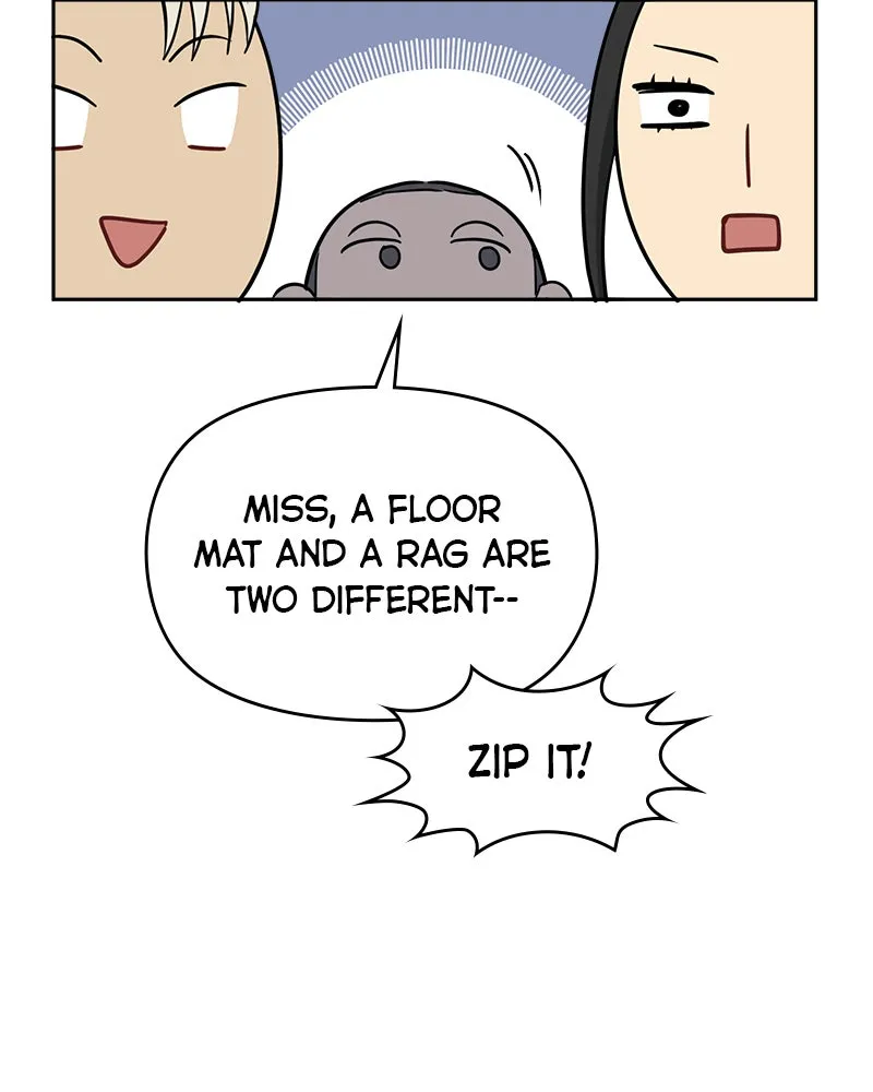It’s Just Business Chapter 62 page 94 - 