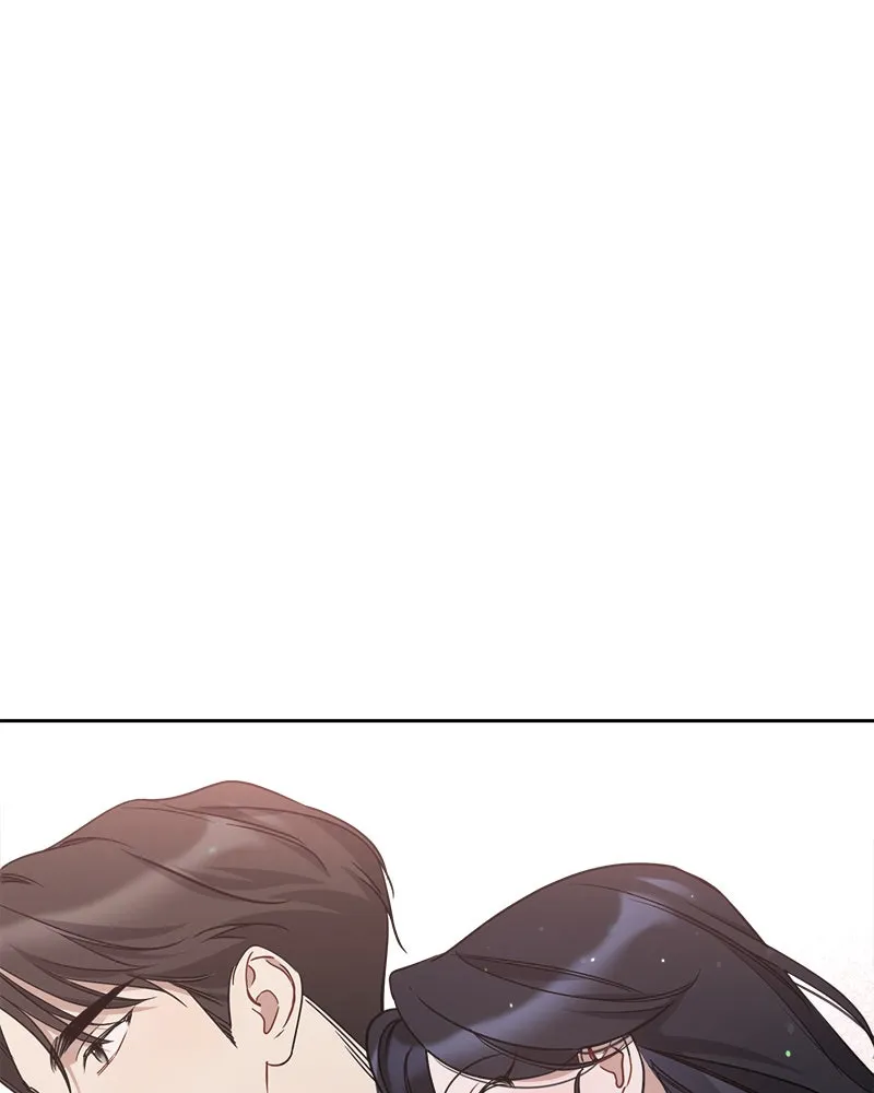 It’s Just Business Chapter 62 page 95 - 