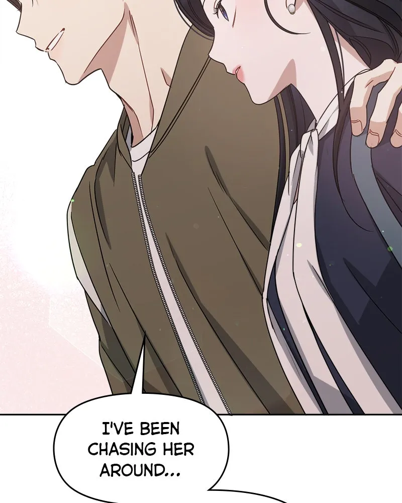 It’s Just Business Chapter 62 page 96 - 