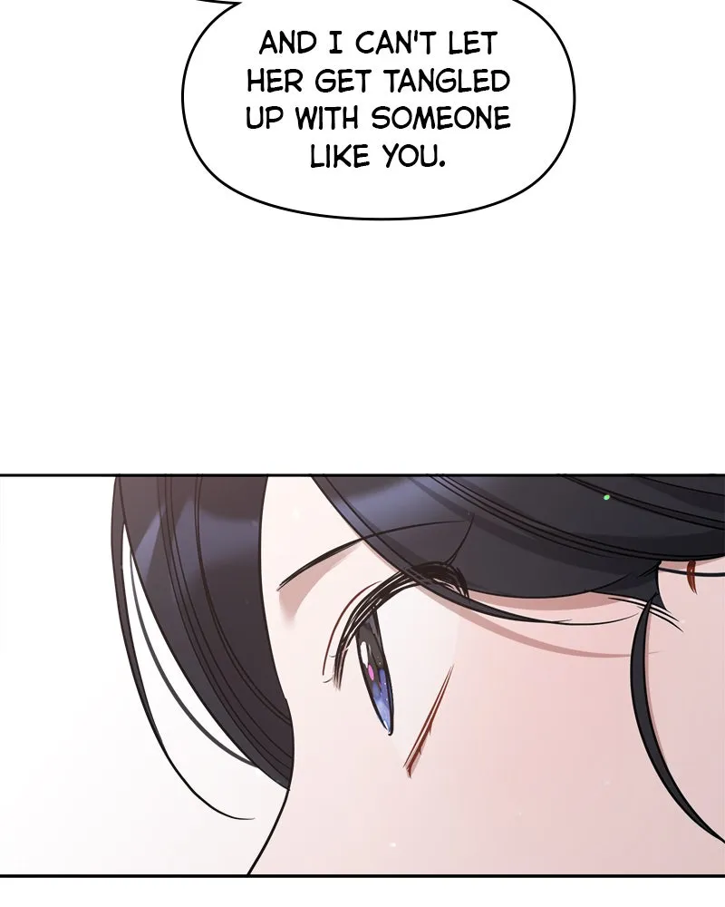 It’s Just Business Chapter 62 page 97 - 
