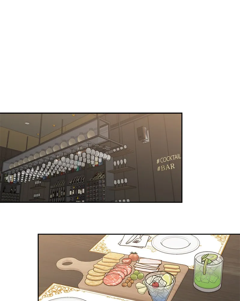 It’s Just Business Chapter 63 page 1 - 