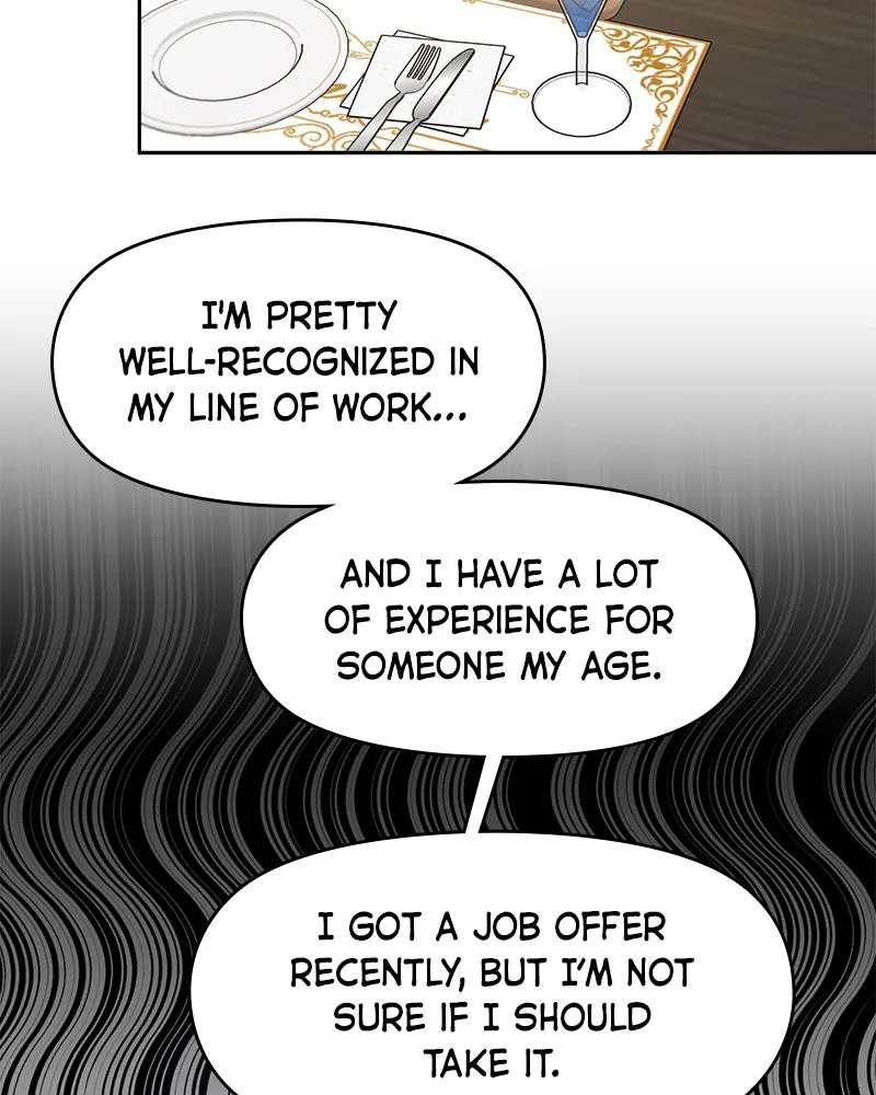 It’s Just Business Chapter 63 page 2 - 