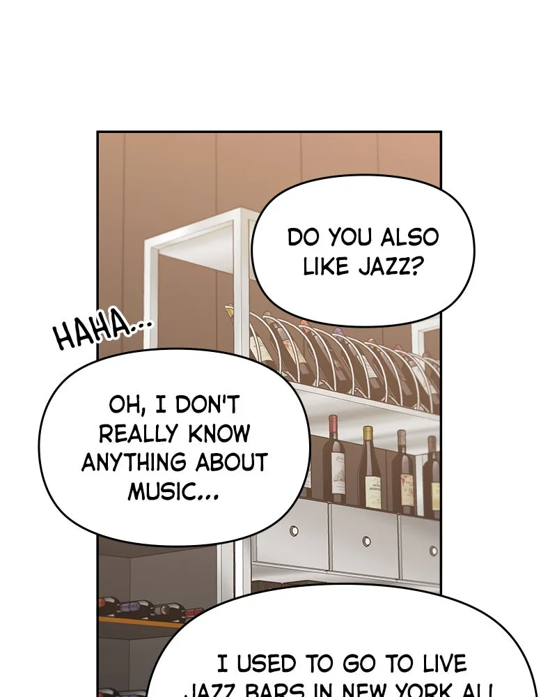 It’s Just Business Chapter 63 page 11 - 
