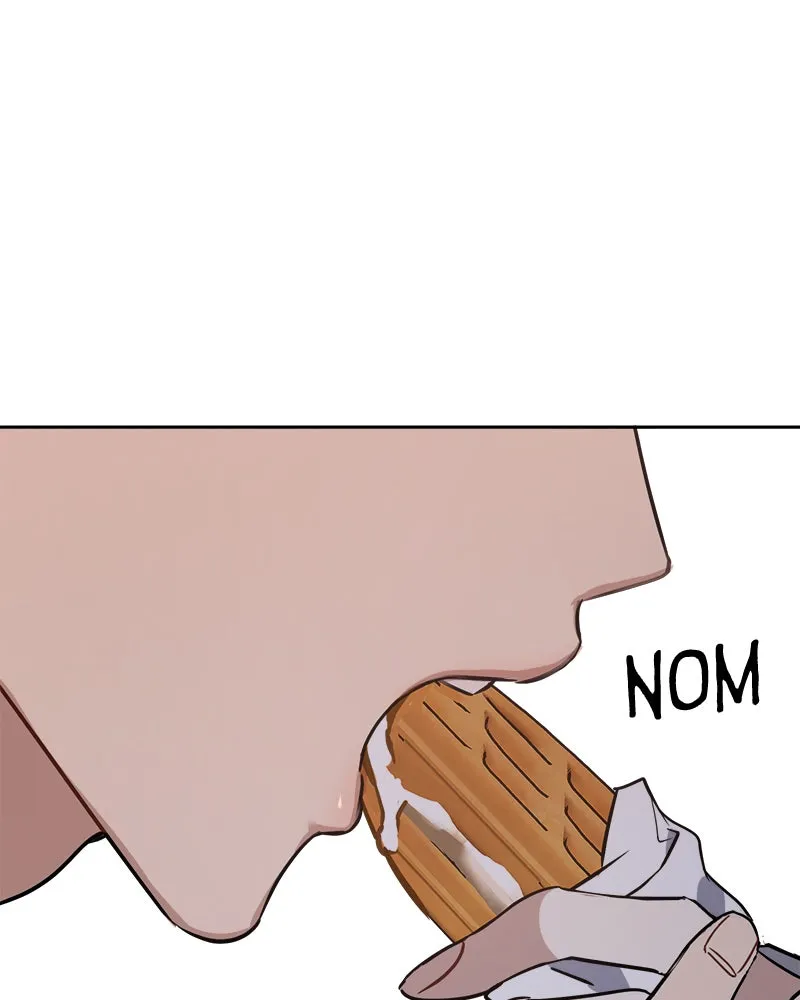 It’s Just Business Chapter 63 page 102 - 