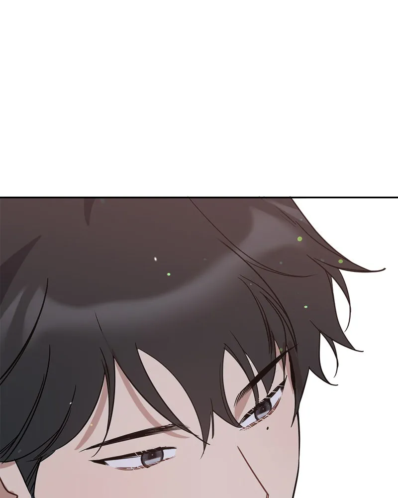 It’s Just Business Chapter 63 page 105 - 