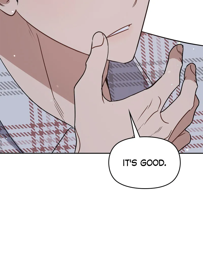 It’s Just Business Chapter 63 page 106 - 